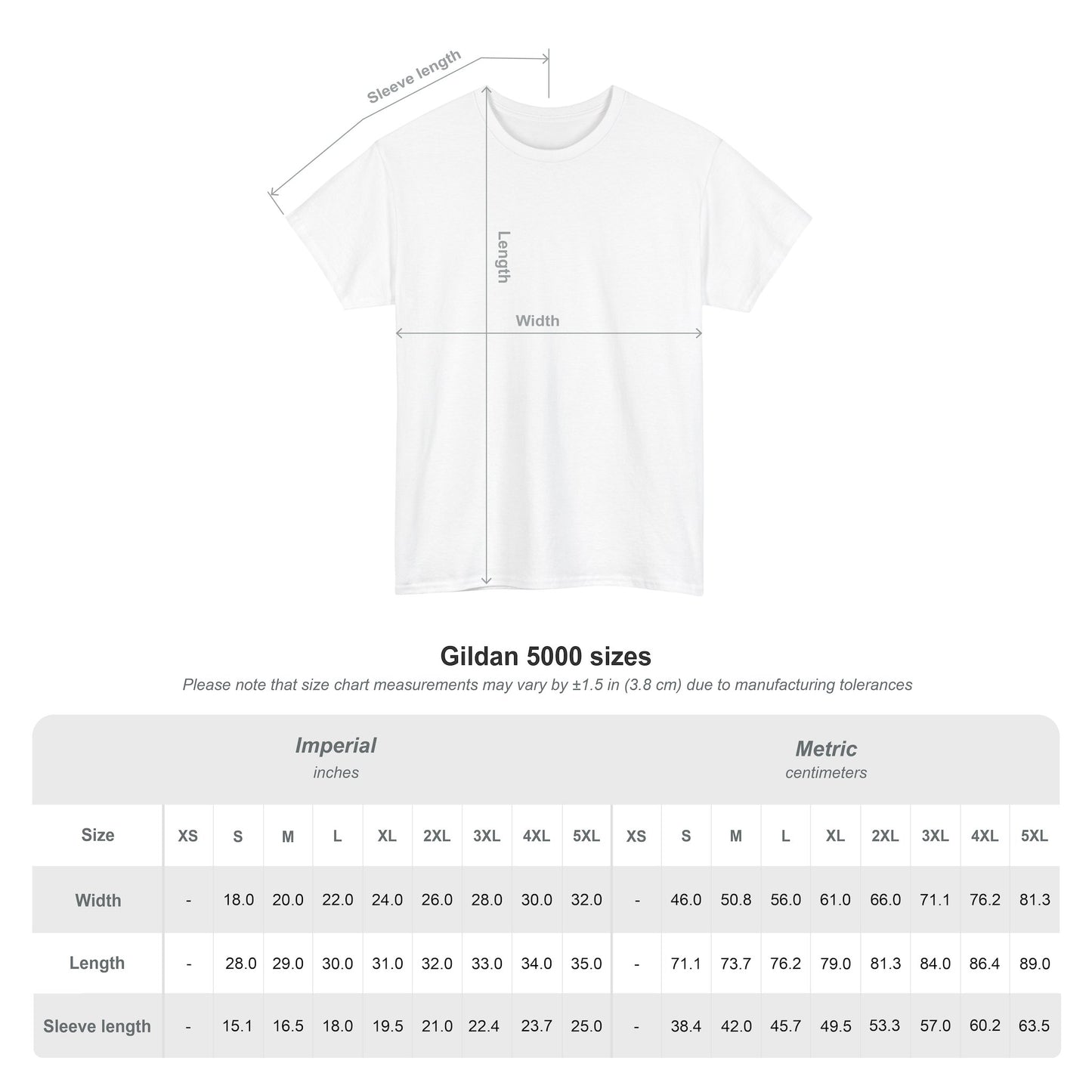 Cool Dad Tee ๐ฟ