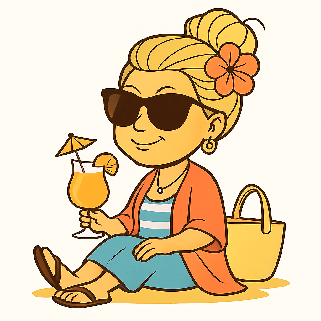 THE CLARE COASTLINE COLLECTION