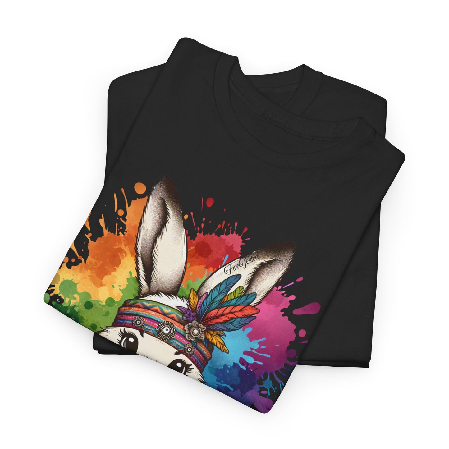 The Gentle One Tee 🌿